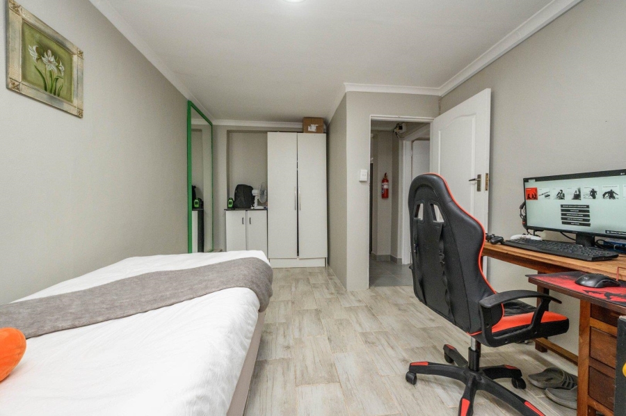 5 Bedroom Property for Sale in Mill Park Eastern Cape